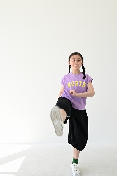 あむちゃん　137ｃｍ