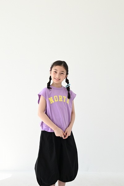 あむちゃん　137ｃｍ