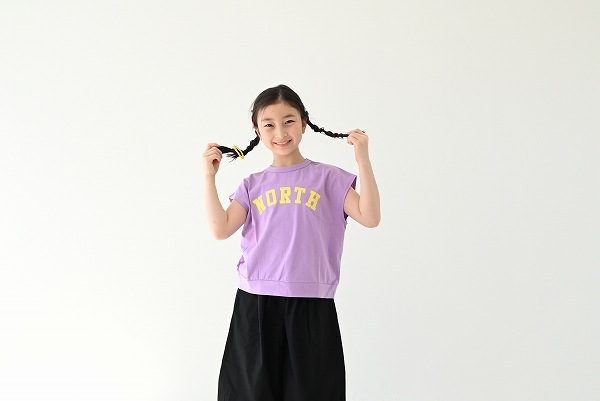 あむちゃん　137ｃｍ