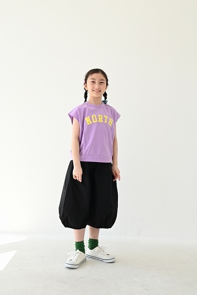 あむちゃん　137ｃｍ