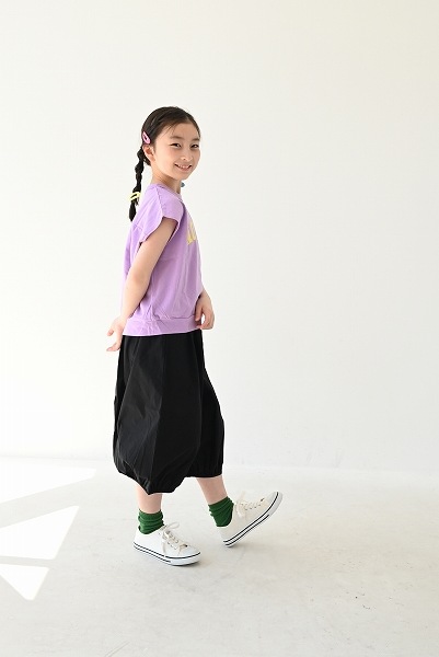 あむちゃん　137ｃｍ