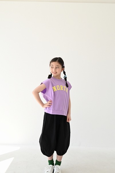 あむちゃん　137ｃｍ