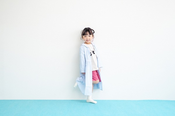 りんかちゃん　105ｃｍ