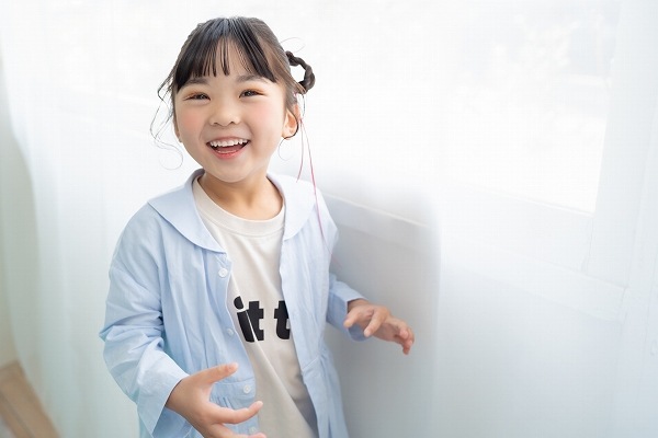りんかちゃん　105ｃｍ