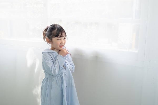 りんかちゃん　105ｃｍ