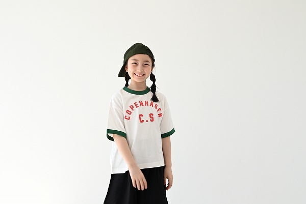 あむちゃん　137ｃｍ