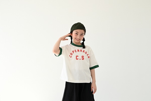 あむちゃん　137ｃｍ