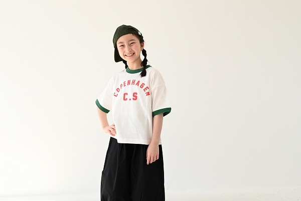 あむちゃん　137ｃｍ