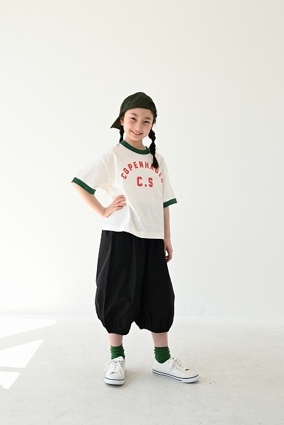 あむちゃん　137ｃｍ