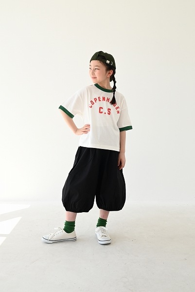 あむちゃん　137ｃｍ