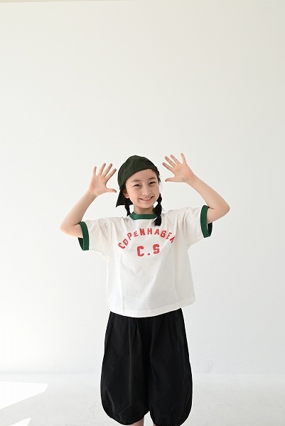 あむちゃん　137ｃｍ