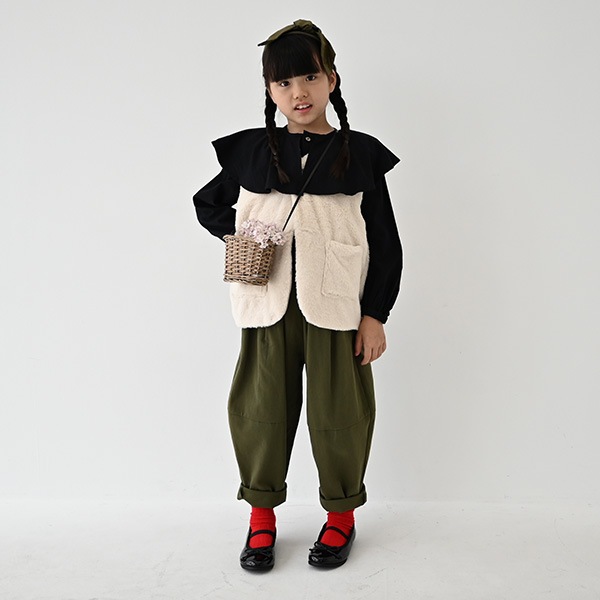 あこちゃん　126ｃｍ
