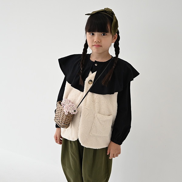 あこちゃん　126ｃｍ