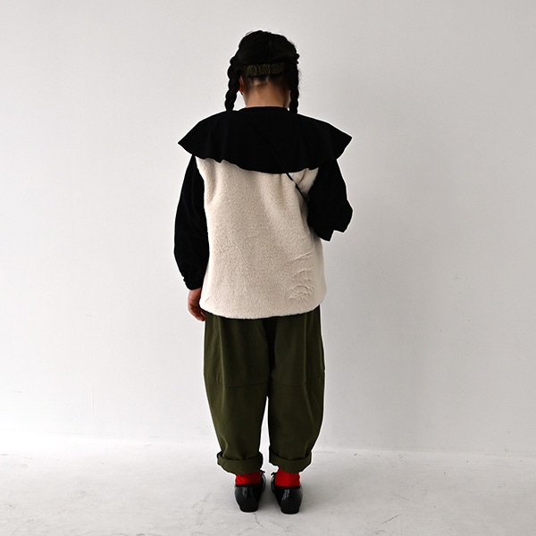 あこちゃん　126ｃｍ