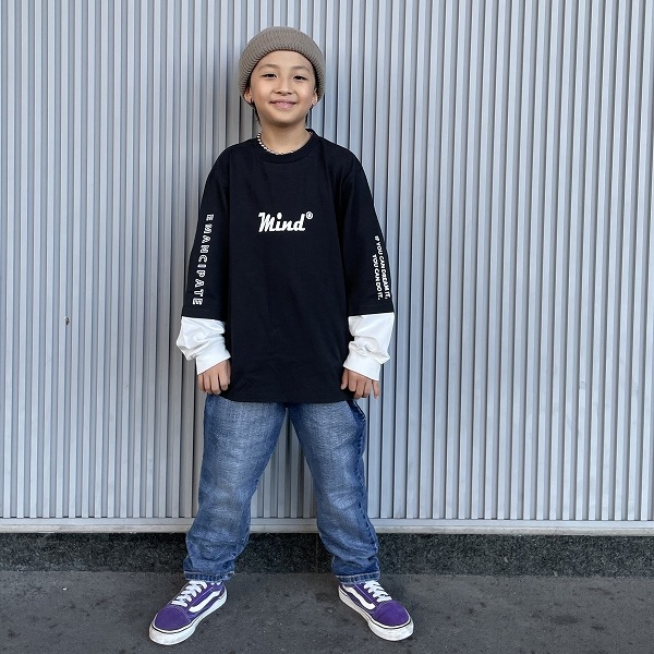 @eichaaan0614 さん