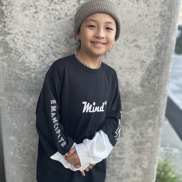 @eichaaan0614 さん