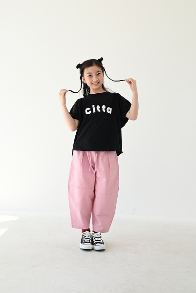 あむちゃん　137ｃｍ