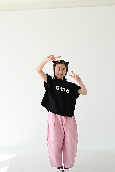 あむちゃん　137ｃｍ