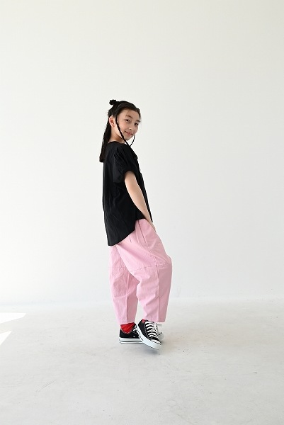 あむちゃん　137ｃｍ