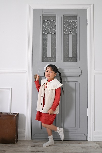 えまちゃん　107ｃｍ