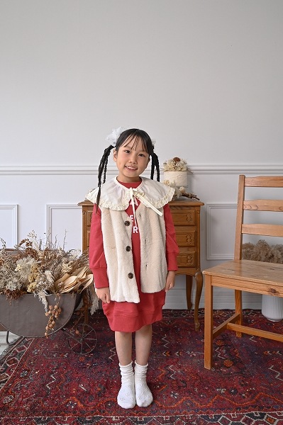 えまちゃん　107ｃｍ