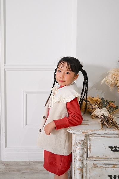 えまちゃん　107ｃｍ