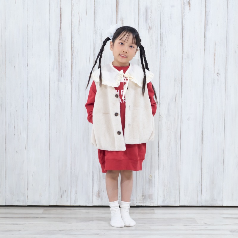 えまちゃん　107ｃｍ