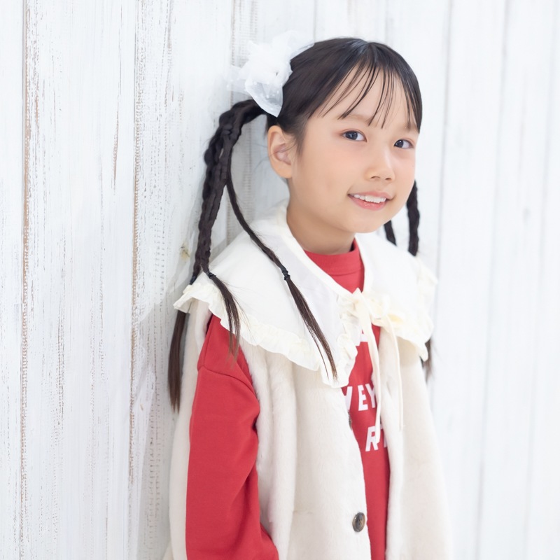 えまちゃん　107ｃｍ