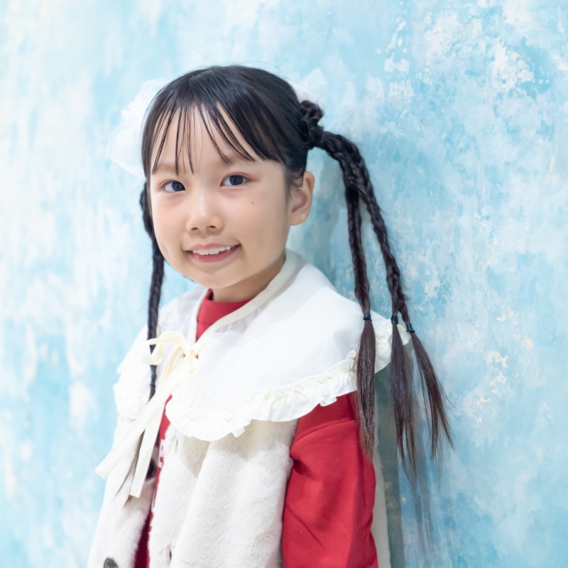 えまちゃん　107ｃｍ