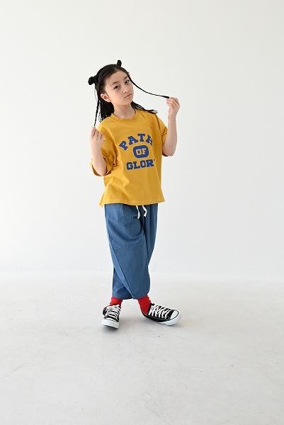 あむちゃん　137ｃｍ