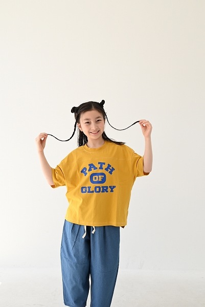 あむちゃん　137ｃｍ