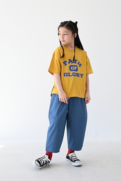 あむちゃん　137ｃｍ