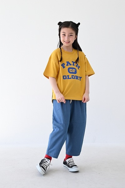 あむちゃん　137ｃｍ