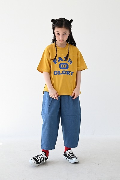 あむちゃん　137ｃｍ