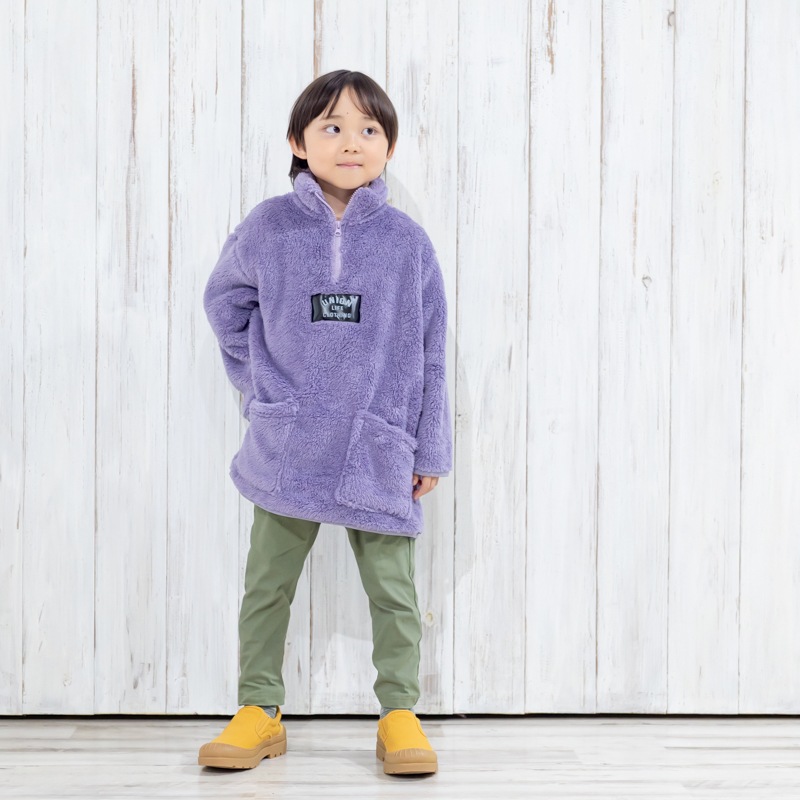 ふみやくん 113cm
