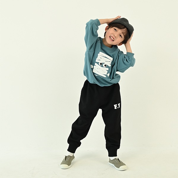 ひなたくん　110ｃｍ