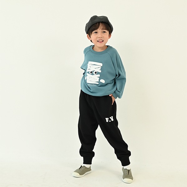 ひなたくん　110ｃｍ