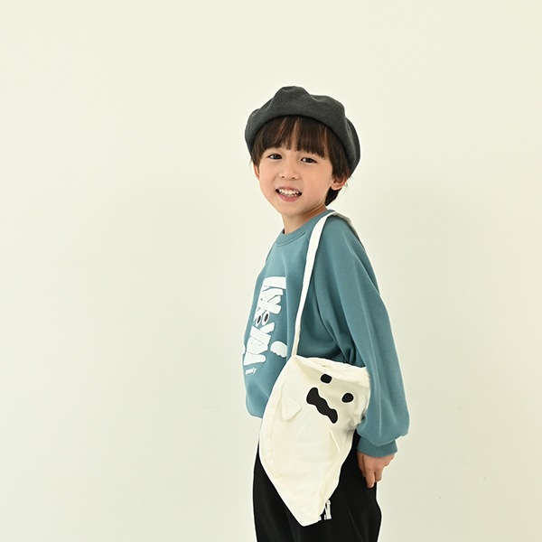 ひなたくん　110ｃｍ