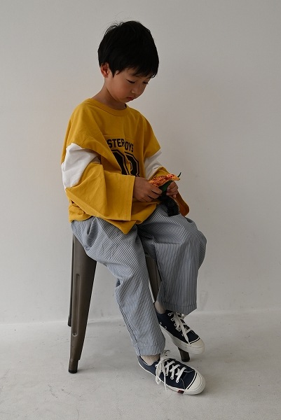 けんとくん 115ｃｍ