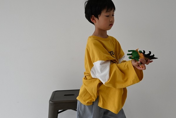 けんとくん 115ｃｍ