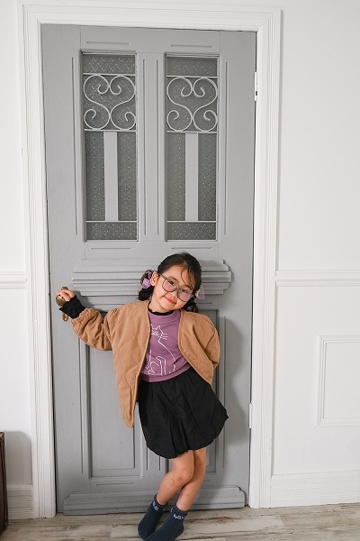 はのんちゃん 112ｃｍ