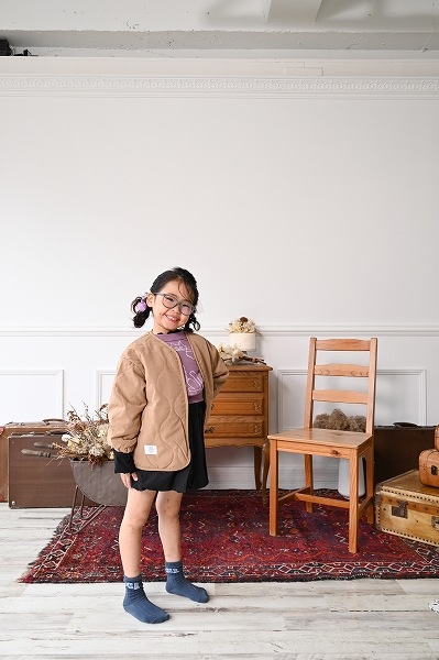 はのんちゃん 112ｃｍ