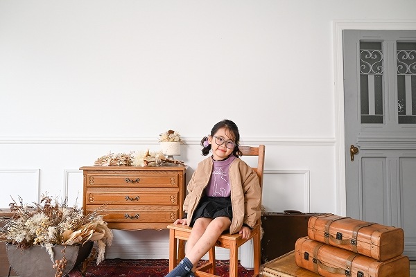 はのんちゃん 112ｃｍ