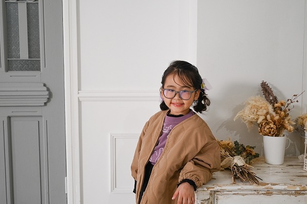 はのんちゃん 112ｃｍ