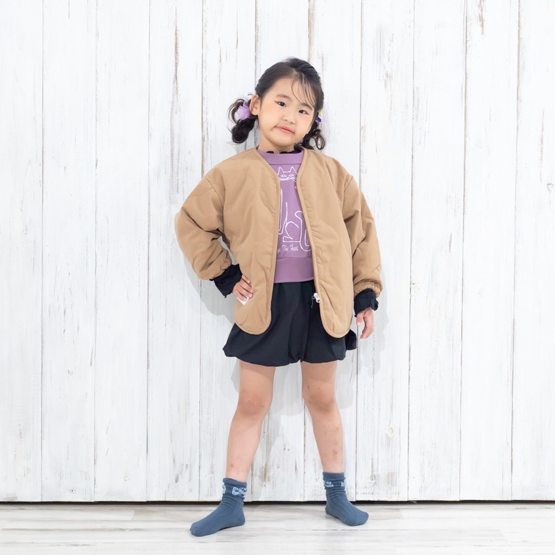 はのんちゃん 112ｃｍ