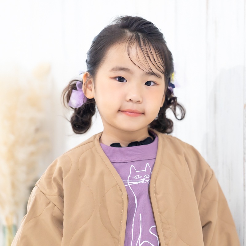 はのんちゃん 112ｃｍ