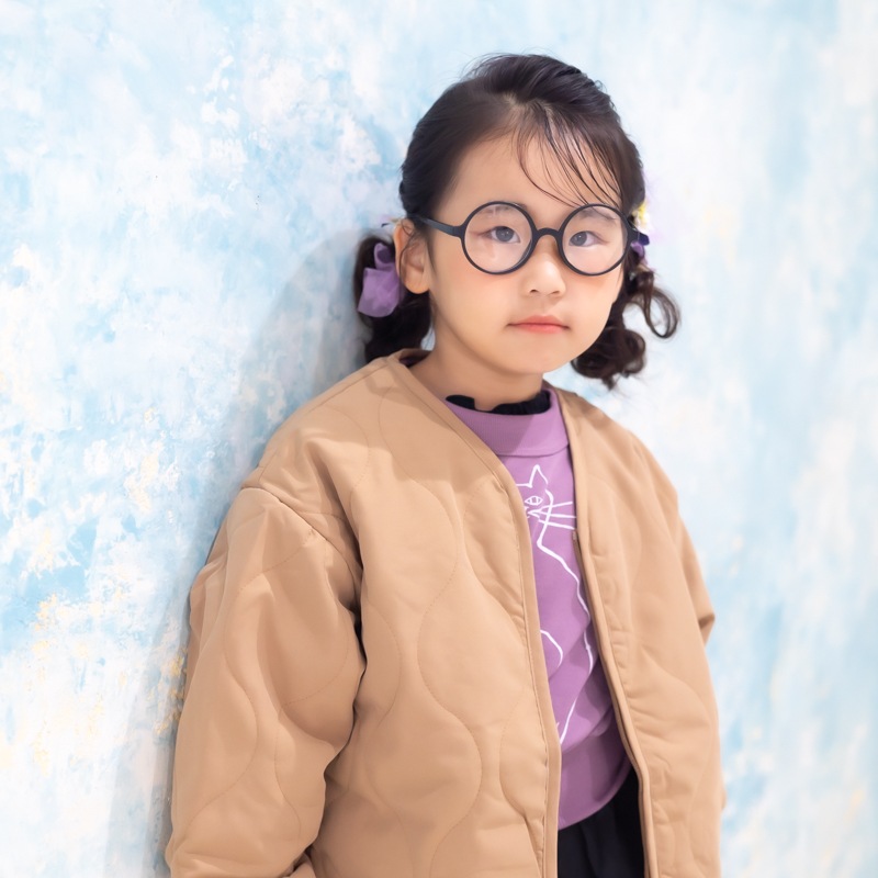 はのんちゃん 112ｃｍ