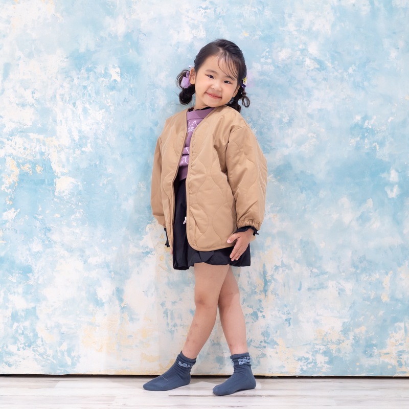 はのんちゃん 112ｃｍ