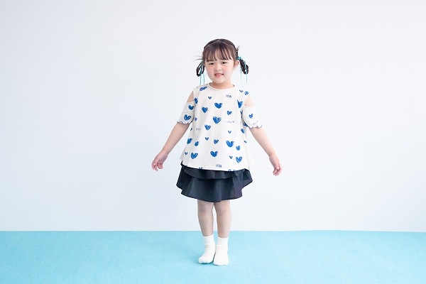 すいちゃん　105ｃｍ