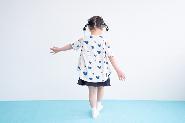 すいちゃん　105ｃｍ